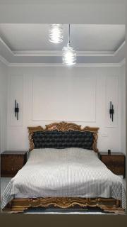 Shirakatsi Guest House - Gyumri - 9