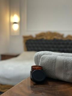 Shirakatsi Guest House - Gyumri - 7