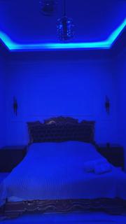Shirakatsi Guest House - Gyumri - 6