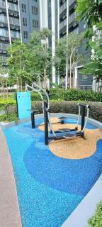 FaiqAulia Homestay - 6