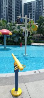 FaiqAulia Homestay - 1