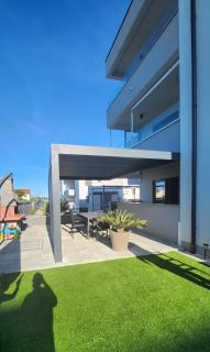 Apartman Neptun Zadar - Privlaka - 7