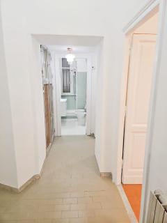 PRINCE Palace - Rome - 3