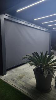 Apartman Neptun Zadar - Privlaka - 5