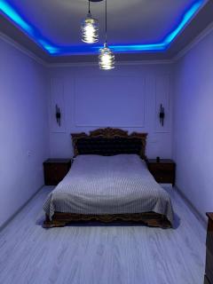 Shirakatsi Guest House - Gyumri - 0
