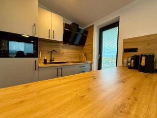 Vysoké Tary apartman house D for 2 - 4 people - Mlynica - 2