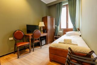 Modi Hotel - Livorno - 5