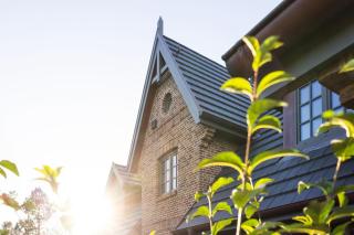 Sky & Sand - Westerland - 0