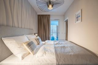 Apartamenty Baltic Waves - visitopl - Międzyzdroje - 8