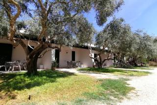 Lilybeo Village - Marsala - 9