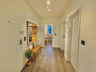 Zentrale Lage - CY Apartments - Brema - 8