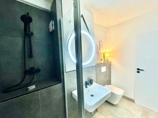 Zentrale Lage - CY Apartments - Brema - 6