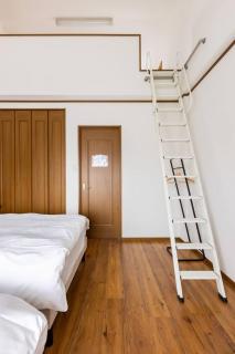 Nakamichi House 中道戸建 - 4