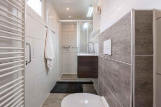 Groenendijk Verhuur Vakantiewoning de Haerde 52 in Ellemeet - 6