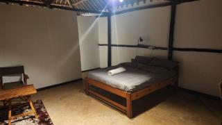 Baraka Camp - Isiolo - 2