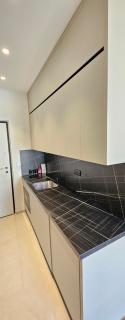 Studio Nice Plage Luxe - Nice - 6