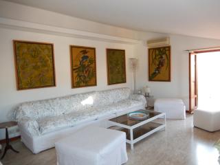 La Terrazza Apartment - Ancona - 8