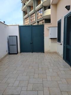 Carrassi Central Home Con parcheggio privato - Bari - 2