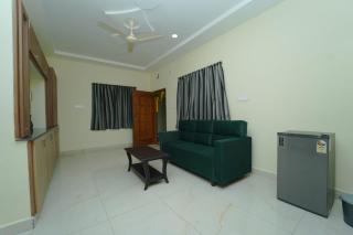 Pinaka Grand Home Stay - Tirupati - 5