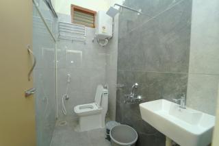 Pinaka Grand Home Stay - Tirupati - 6
