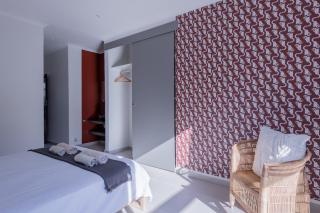 2stay Apartment Calla - Cape Town Bloubergstrand - 3