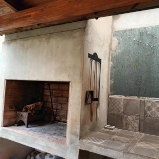 La Rufina Lodge - Puerto Iguazú - 8