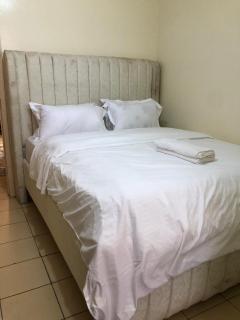 Gaby's Homestay - Nairobi - 1