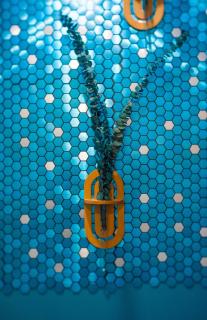 New Gudauri-Block F4-101 - Gudauri - 6