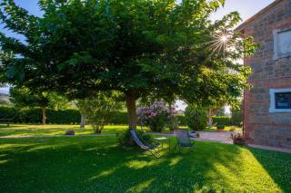 Villa Podere del Papa by MMega - 6