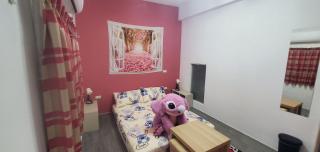 邱比特民宿-恆春郵局正對面 - 3