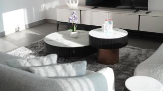 2 Bedroom beach front apartment - 5