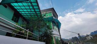 Ghala Residency - Munnar - 6