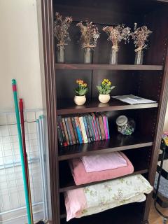 Apartamento central próximo da praia e atlântico shopping - 4