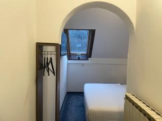 Motel Reich - 5