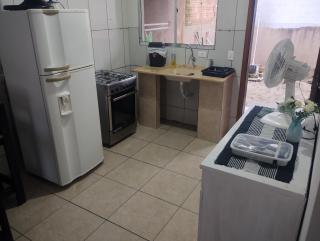 Casa sabino 2 pontal do Paraná - 5