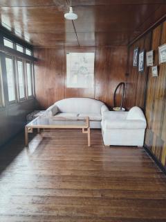 Rizkie homestay - Tanah Rata - 8