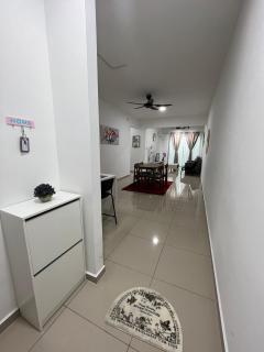 Humaira - Metropol - 3