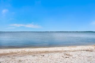 Tequila Sunrise home - 1