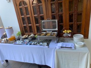 The One by Nika - Siem Reap - 7