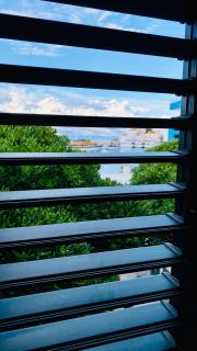 Apartman Postira - Postira - 3