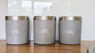 Ranmoor Garden View Apartment - 4