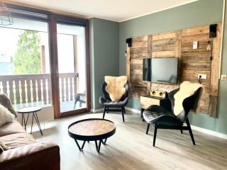 Kappeberg Lodge - Winterberg - 6