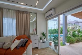 Phuket Paradise Retreat - Chalong - 9