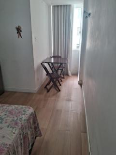 Excelente flat em Copacabana - 3