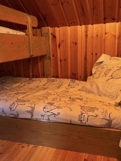 La Marmotte - Chorges - 2