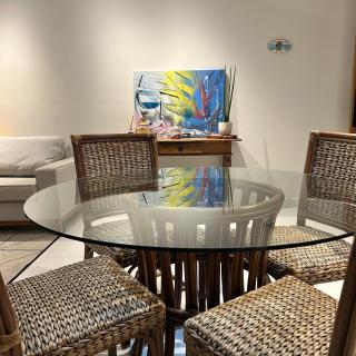 Toninhas 112 - Exclusivo - Ubatuba - 8