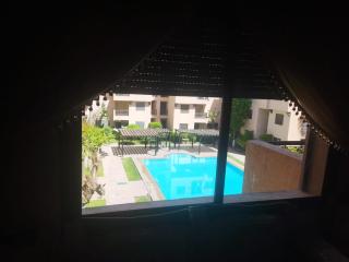 Fabuleux appartement - Jardin Majorelle avec Piscine - 5