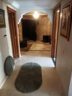 Fabuleux appartement - Jardin Majorelle avec Piscine - 4