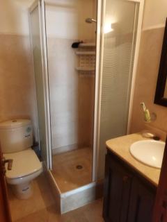 Fabuleux appartement - Jardin Majorelle avec Piscine - 2