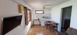 casa beira do mar - 0